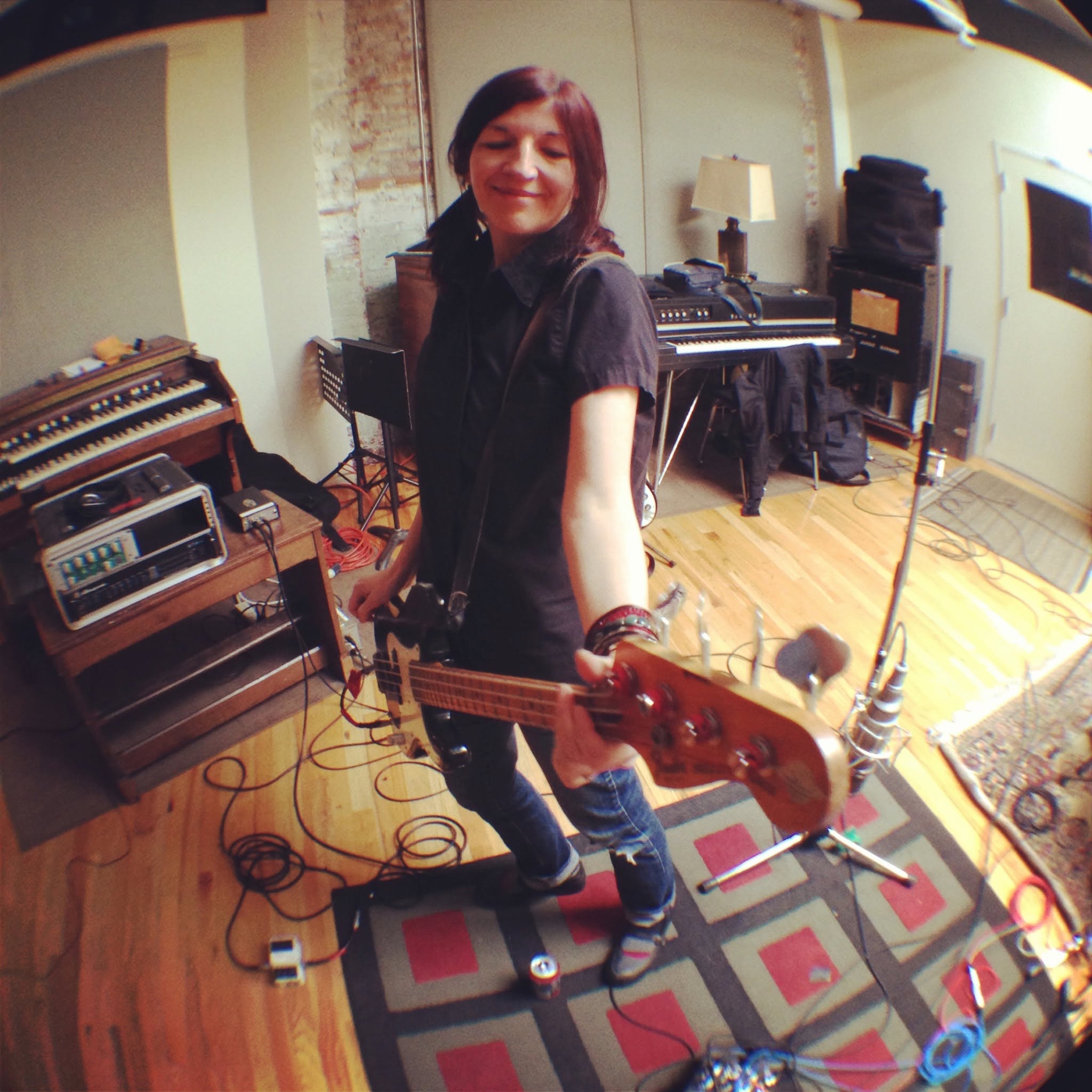 Linda Bean Pardee Obituary Boston MA Death: Popular Band Reveals Beloved Member Has Died After Cancer Battle