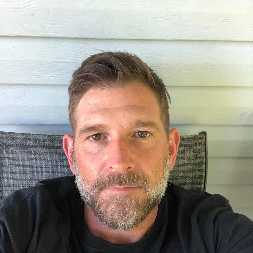 Gregory “Greg” Wilson Obituary Halifax, Nova Scotia Death: Mount Uniacke Community Mourns Beloved Father