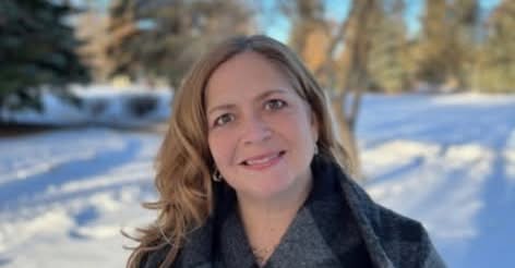 Deena Shyluk Obituary Saskatoon Saskatchewan Death: Saskatoon Public Schools Community Mourns Educator