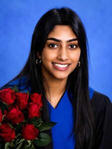 Mudra Shah Car Accident Edmonton Alberta Death and Obituary: Family Announces Funeral Details Following Her August 13 Death