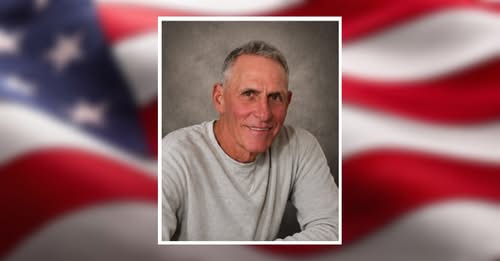 Thomas E. “Tom” Mooney Jr. Obituary Johnston Rhode Island Death: Beloved Veteran and Community Leader Dies at 2026