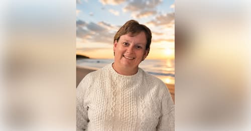 Crystal Eileen Lyons Obituary Boiestown, NB Death: Burin Community Mourns Beloved Former Nurse