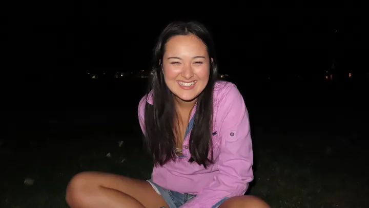 Laura Dang Newman Death Calamvale Queensland Obituary: In Loving Memory of Laura Dang Newman