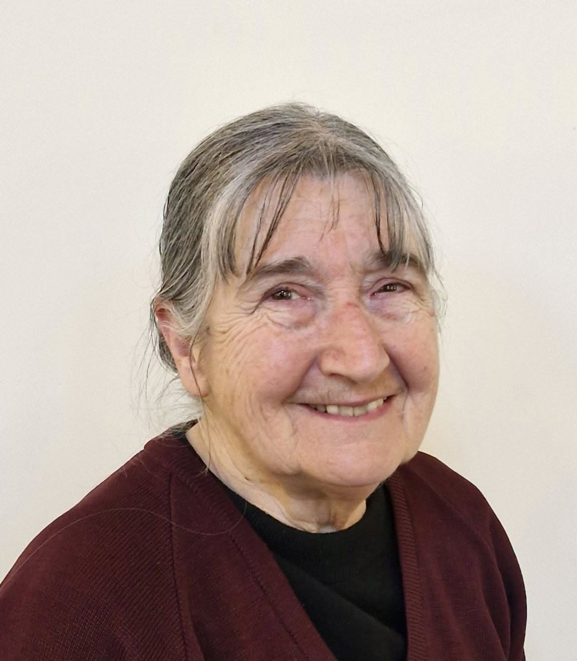 Janet Walker Death Southend UK Obituary: Beloved Musical Director Remembered for a Lifetime of Music