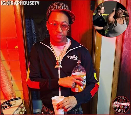 Funny $Money Homicide Milwaukee Wisconsin Death Obituary: Milwaukee Rapper Dies at 33 in Fatal Shooting