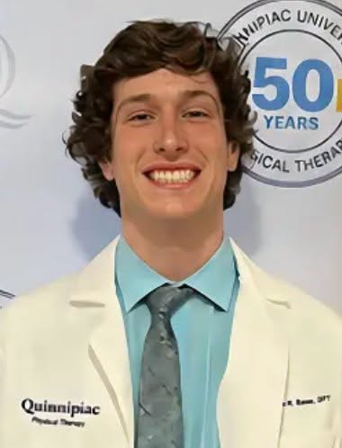 Matthew R. Rene, DPT Obituary Glocester RI Death: Family and Friends Mourn His Passing at 25