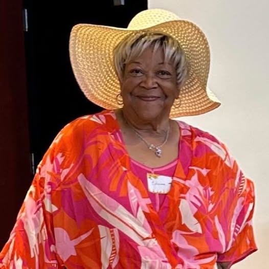 Edwina Langaster Obituary Chesapeake, Virginia Death: Family Mourns Beloved “Aunt Ween”