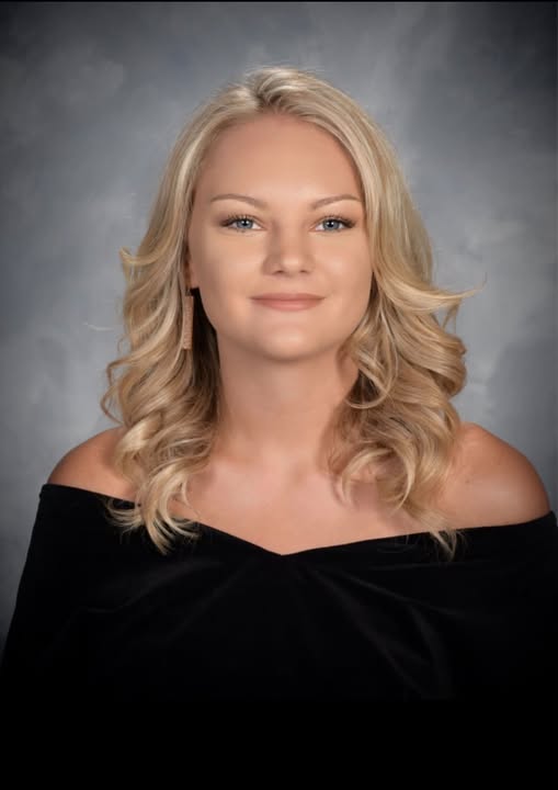 Vanessa Petty Suicide Dixie County, Florida Death Obituary: Dixie County Community Mourns Beloved DCHS Class of 2020 Graduate