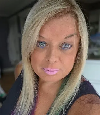 Tonya Evette Abbott (nee: Yetman) Obituary - Gander, NL Death: Gander Community Mourns Beloved Entrepreneur