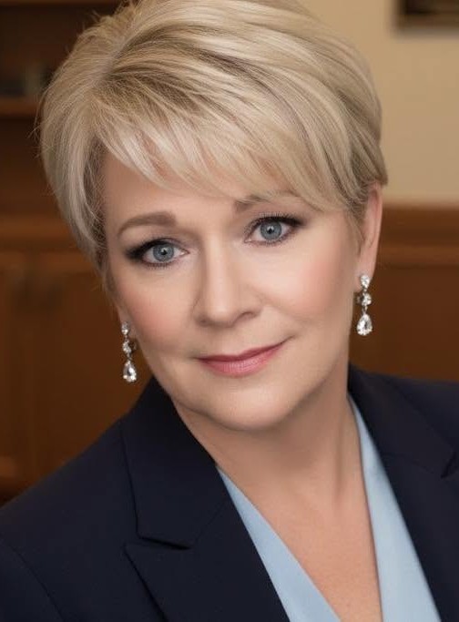Diane M. Ellis Obituary (2026) - Estero, FL Car Accident Death: Accomplished Retail Executive Dies at 68
