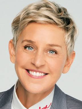 Ellen DeGeneres Death Rumors: What Is Confirmed About the Latest Reports