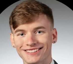 Gates S. Mavar Obituary (2026) - SUICIDE WILLOUGHBY, OH DEATH: Ohio Community Mourns Beloved Young Man
