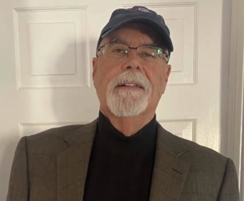 George Hannigan Accident Greenwich, CT Death Obituary: Remembering a Life of Service in Greenwich, CT