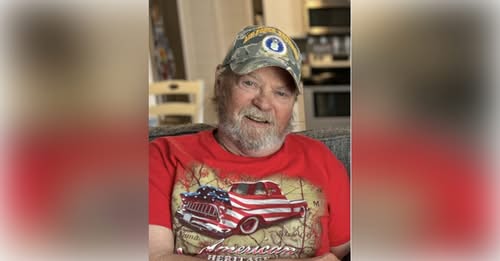 Leonard Thomas Dawson Death Obituary | Fraker Funeral Home | Kingston, TN