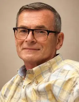 Arnold Golden Smith Obituary | 1956 - 2026 | Charlottetown Prince Edward Island Death: Pleasant Valley Mourns Beloved Resident After Cancer Battle