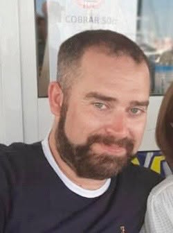 Keith Brazil Obituary Waterford City, Waterford Death: Waterford Community Mourns Beloved Friend