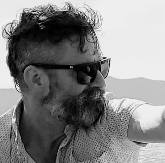 Dom Parker Obituary Hobart Australia Death: Friends Mourn His Untimely Passing and Remember His Life