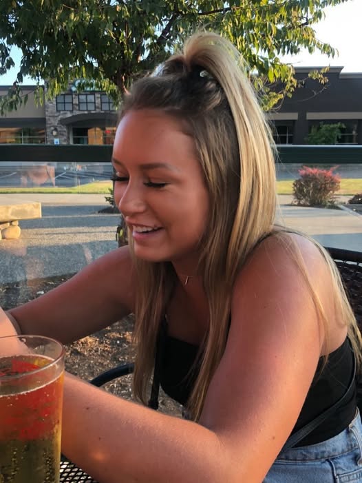 Cameron Otter Lynden WA Death Obituary: Lynden Community Mourns Beloved Former Bartender at 29