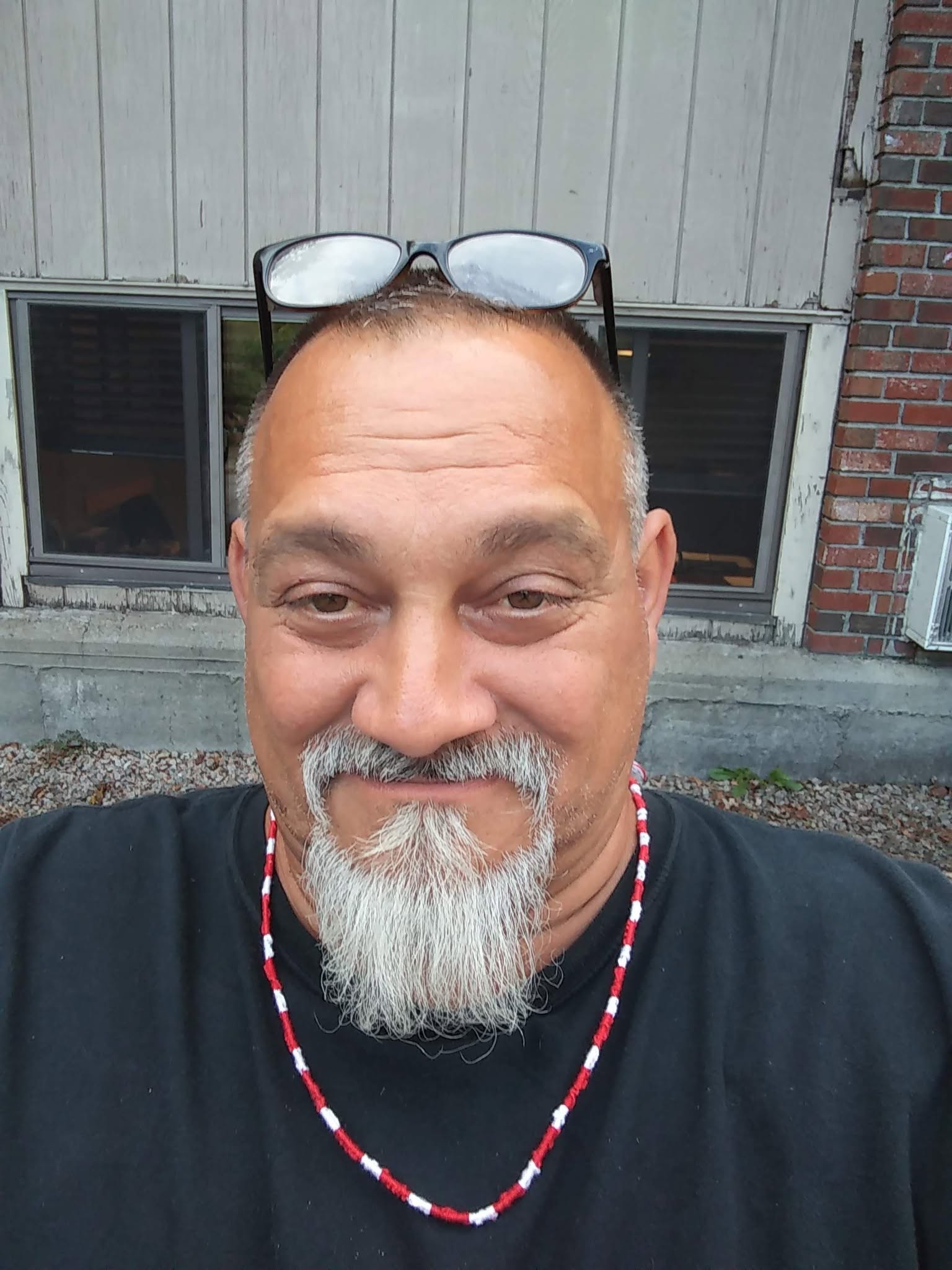 Frank Natale Obituary Johnston RI Death: LaSalle Academy Football Community Mourns Former Star Running Back