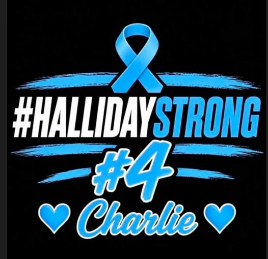 Charlie Halliday Car Accident Denver, CO Death Obituary: Denver Community Mourns After Fatal Car Accident