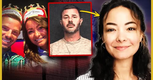 Mica Miller Death: Loved Ones Continue to Seek Answers After 2024 Passing